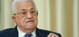 806x378 Palestinian President Mahmoud Abbas To Address Turkish Parliament 1723566069464