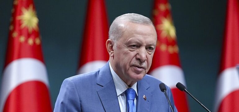 806x378 Turkiye To Continue To Support Dialogue Process In Venezuela Erdogan 1723053094994