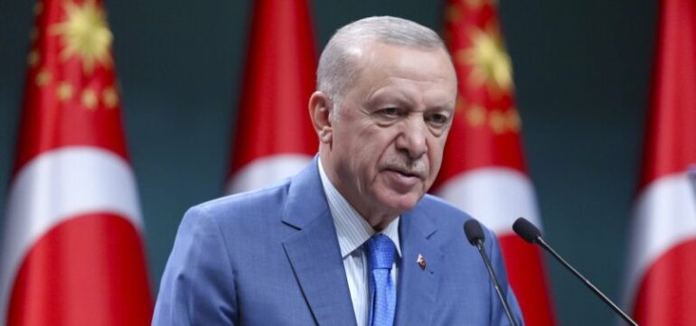 806x378 Us Media Praises Erdogan A Tremendous Political Actor 1722938479138