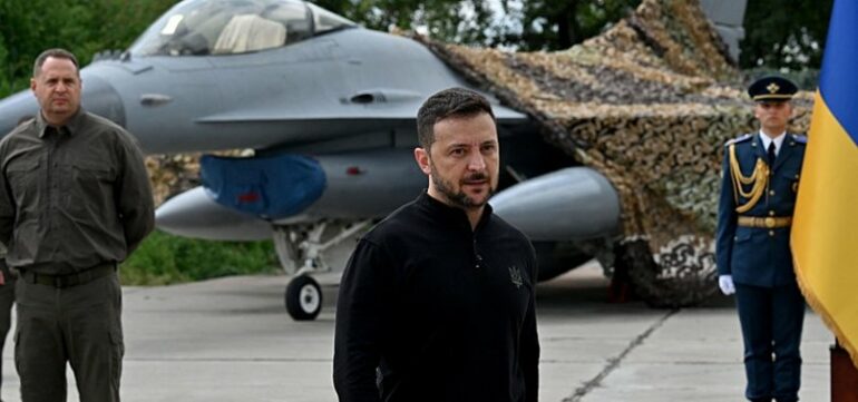 806x378 Zelensky Ukrainian Army Knows How To Surprise 1723126807330