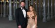 900 0 1723131306xare Ben Affleck Jennifer Lopez Separating Bennifer Suffer Through Rough Patch In Marriage As Honeymoon Period Ends Reports 001 962