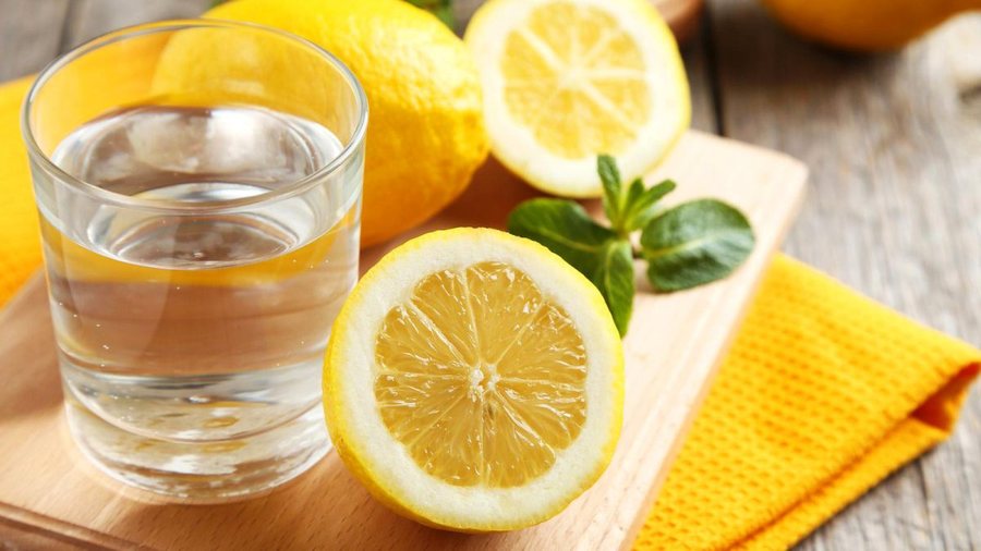 eliminoni-eren-e-keqe-te-frigoriferit-me-keto-metoda-te-thjeshta-natyrale