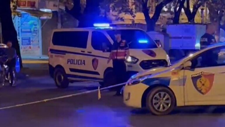 900 0 1724151906x640 0 1720897896x1692305199 Policiapolicianaten 1 543 524