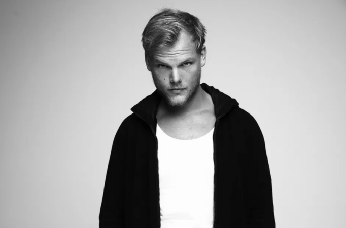 900 0 1724158116xaviciipng 274