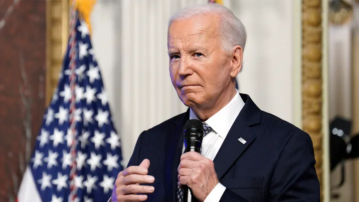 Biden81424jpg