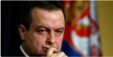 Dacic1