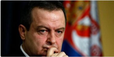 Dacic1