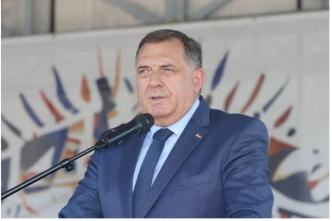 Dodik1