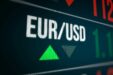 Eur Usd Exchange Rate Forecast 1