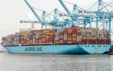 Maersk Line