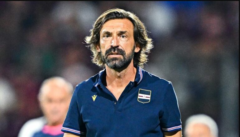 Pirlo