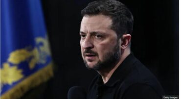 Zelensky1