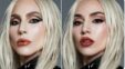 Ava Max Lady Gaga