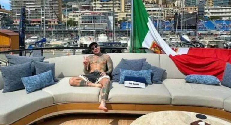 Fedez