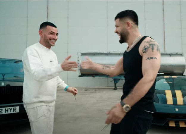 Noizy Stresi1684532025