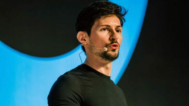 Pavel Durov 768x512 1 780x439