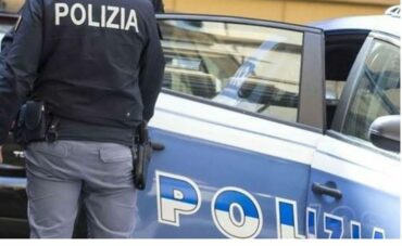 Policia Italiane1