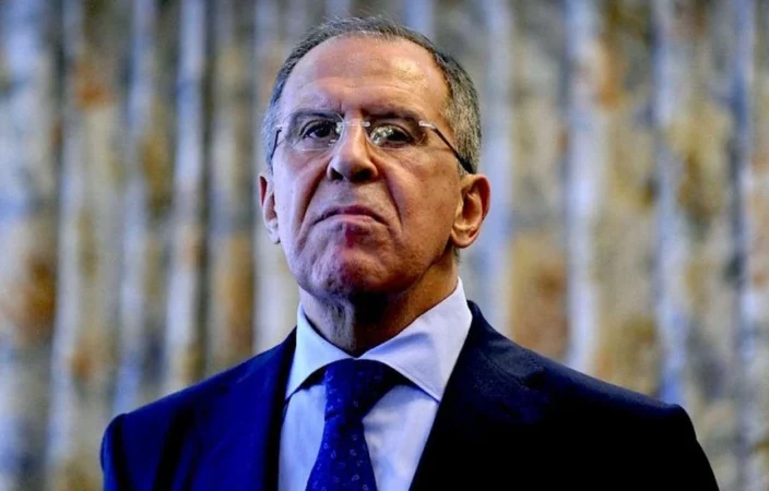 Sergei Lavrov Rusia Ukraina1650952694