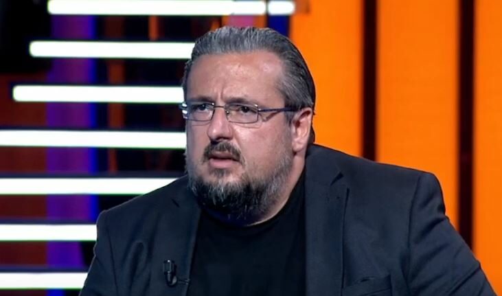 “Pa transparencë dhe konsultim publik”/ Teliti: Këshilli Bashkiak voton të hënën ndërtimin e 4 kullave te “Selman Stërmasi”