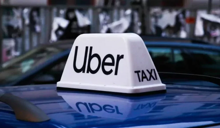 Uber1617382028