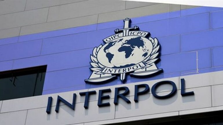 What Interpol Functions