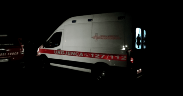 1200 630 Urgjence Ambulance Naten