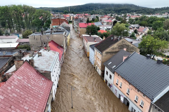 240915 Poland Floods Aa 693059