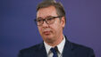 30467273 Aleksandar Vucic 23rpuk1ntgmh