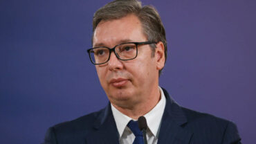 30467273 Aleksandar Vucic 23rpuk1ntgmh