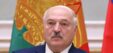 806x378 An Attack On Belarus Would Trigger World War Iii Lukashenko 1726632021087