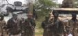 806x378 More Than 80 Killed In Nigeria In Suspected Boko Haram Attack 1725389325341