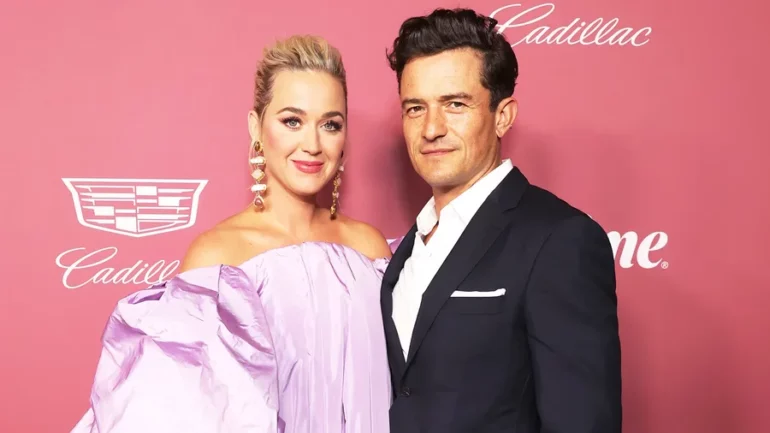 900 0 05f1d251 Katy Perry Orlando Bloom Getty 1344184711