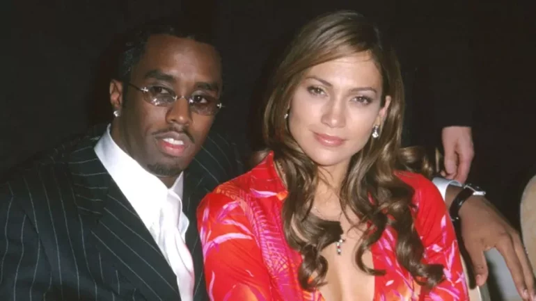 900 0 1727001327x1 Jlo Diddy Main 109