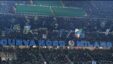 Curva Nord