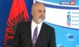 Edi Rama