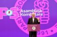 Edi Rama Drejtuesit Politike