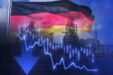 Germany Economy 02 12 3 C