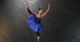 Michaela Deprince (1)