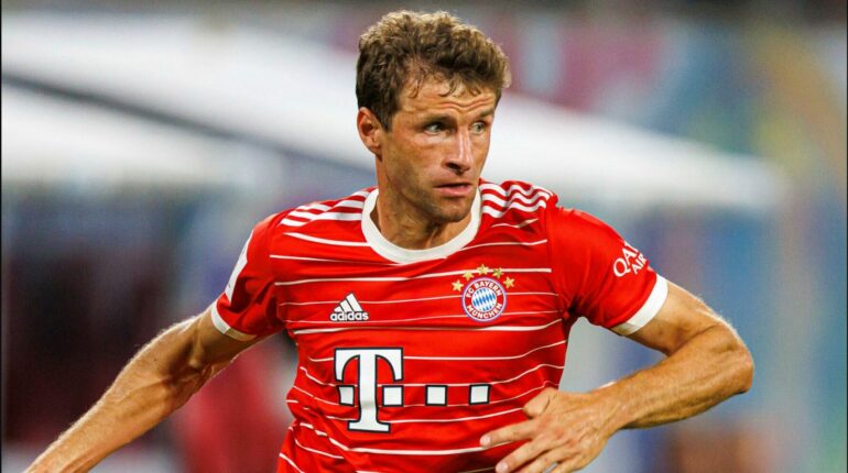 Muller