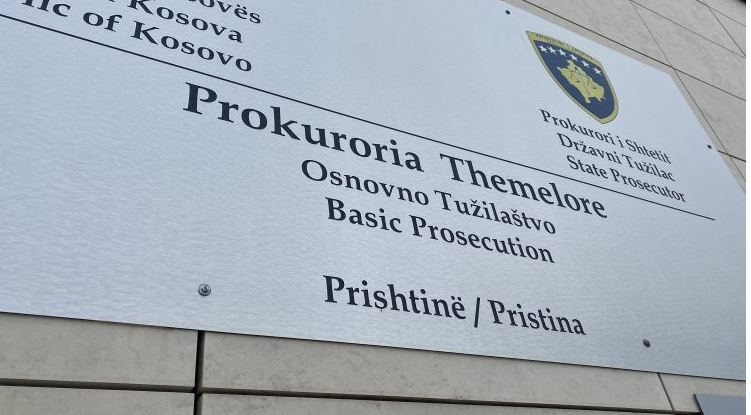 Prokuroria Prishtine1