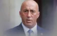 Ramush Haradinaj 30 08 2022 Dp 71692174942