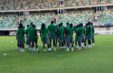 Super Eagles 7 Scaled