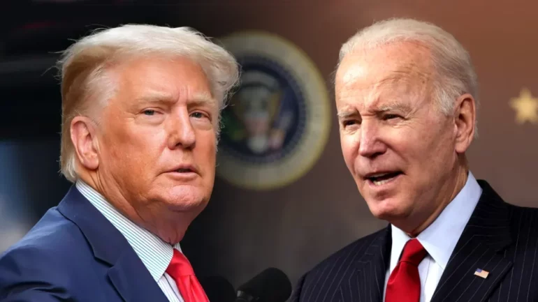 Trump Biden November 2021 1068x601