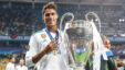 Varane