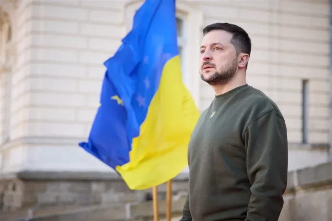 Zelensky Scaled 1