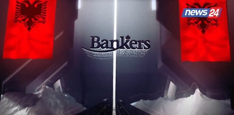 Bankers