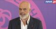 Edi Rama 2