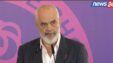 Edi Rama 3