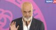 Edi Rama 4