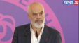 Edi Rama Asambleja